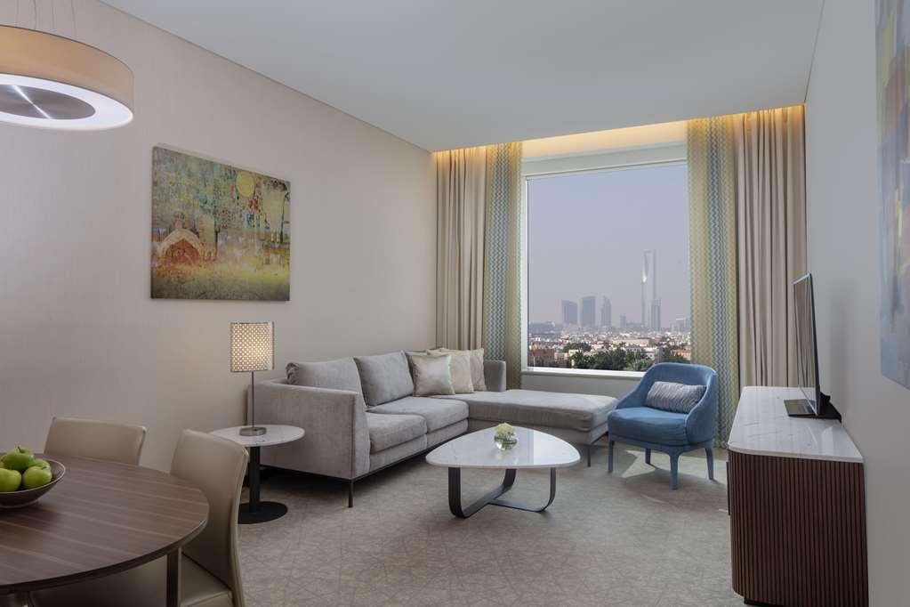 Hyatt Place Sulaimania