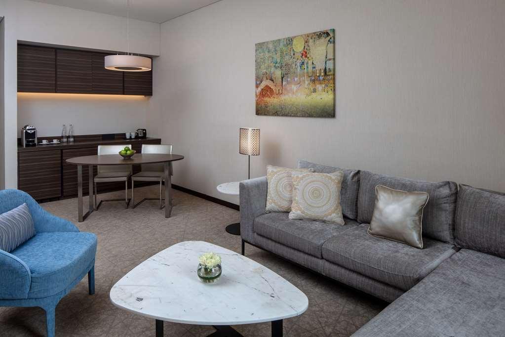 Hyatt Place Sulaimania