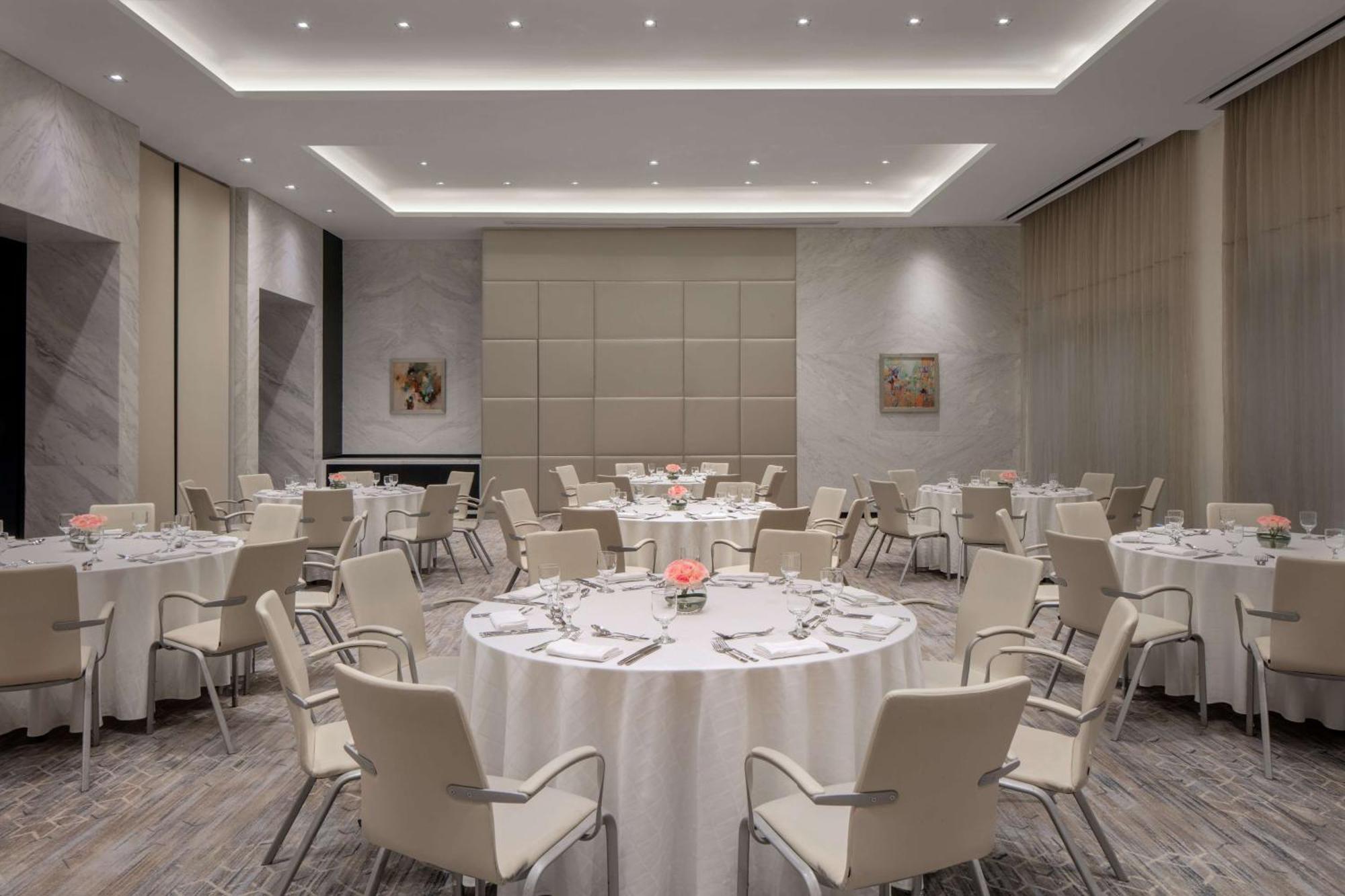 Hyatt Place Sulaimania