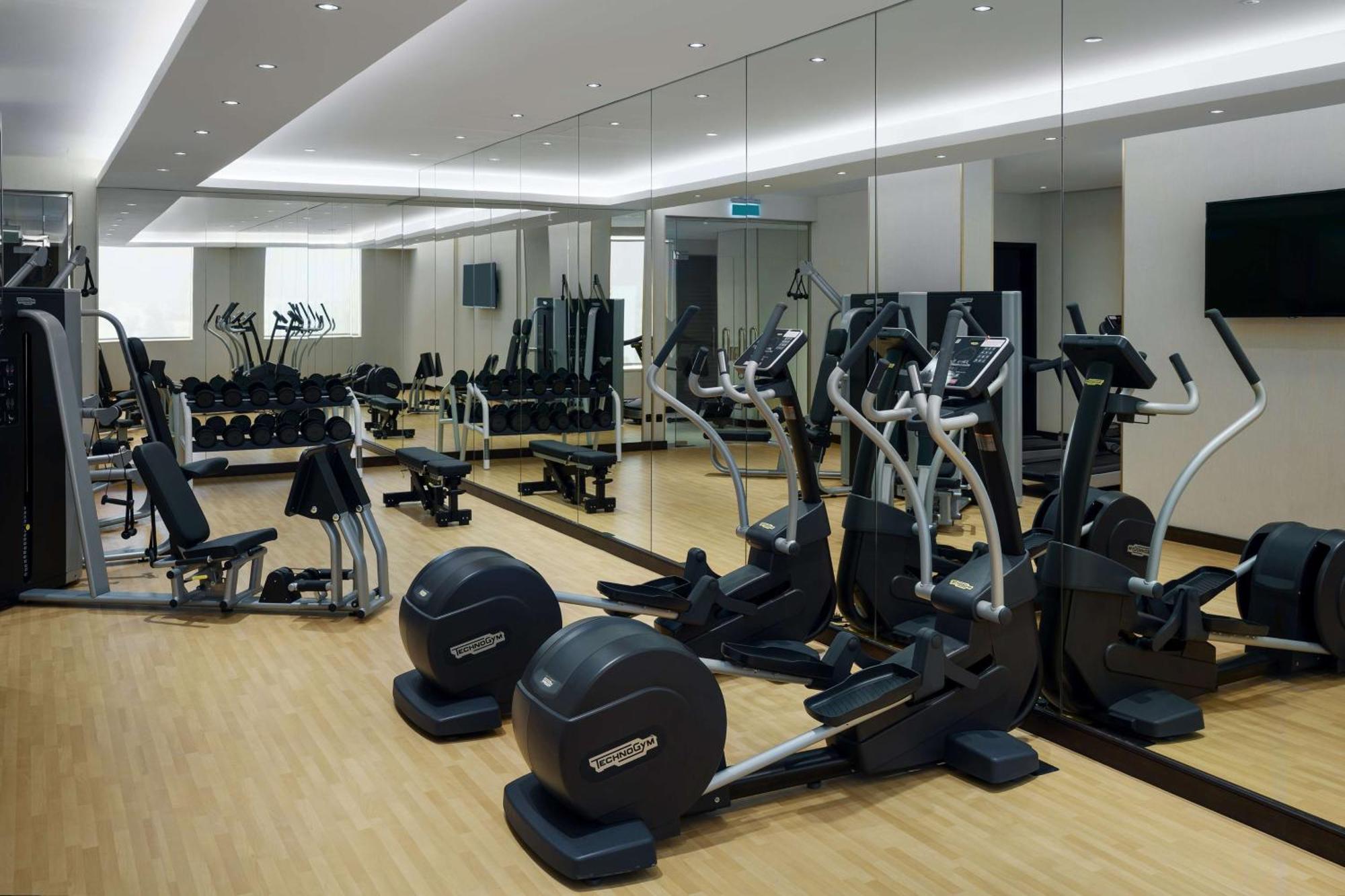 Hyatt Place Sulaimania 4* Riyadh