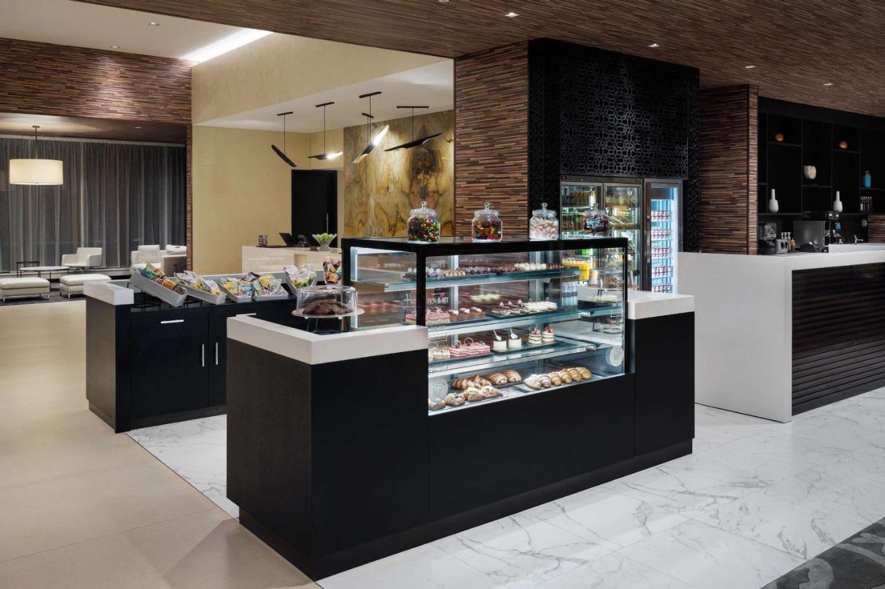 Hyatt Place Sulaimania 4*