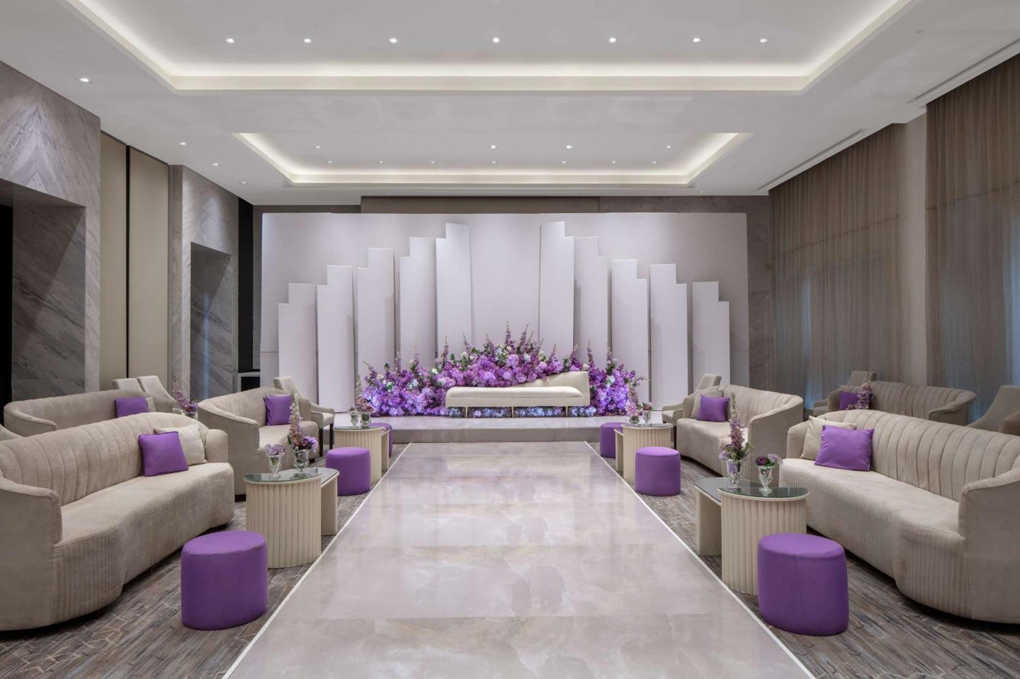 Hyatt Place Sulaimania Hotel